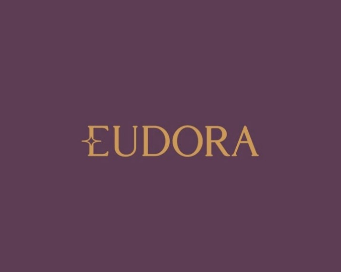 Eudora