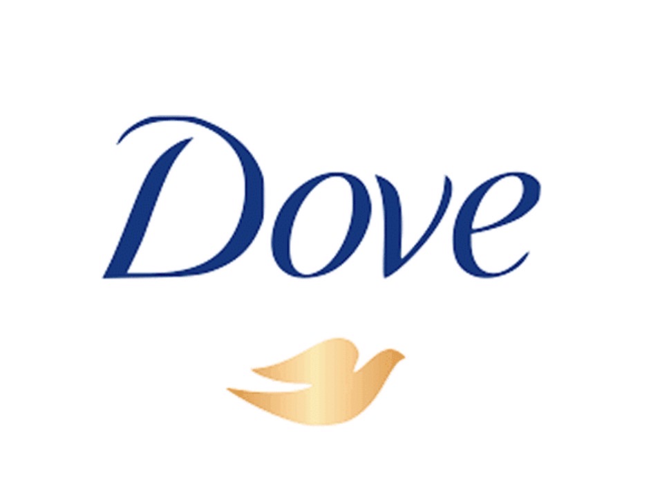 Dove